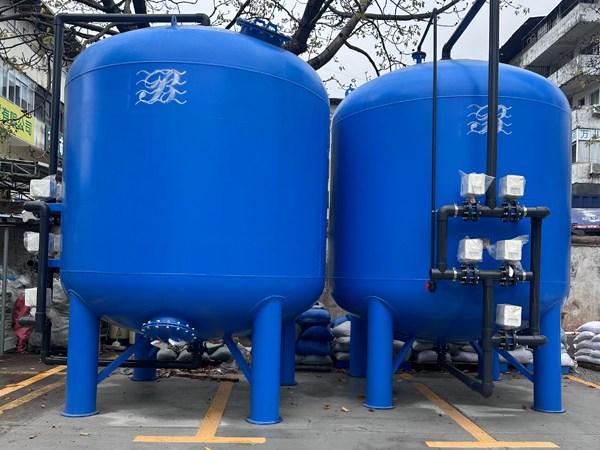 軟化水設(shè)備,軟水器,軟化水再生